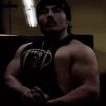 Jim Compton - @exehostjimc - Instagram