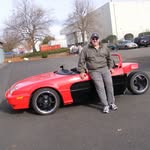 Jim Compton - @jcompton035 - Instagram