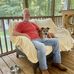 Jim Compton - Facebook