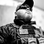 Jim Compton - @jimcompton007 - Instagram