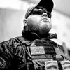 Jim Compton - @jim.compton86 - TikTok