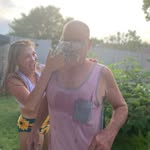 Jim Compton - @jimsfun4 - Instagram