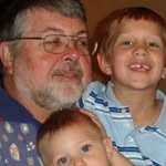 Jim Compton - @jim.compton.1297 - Instagram