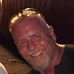 Jim Compton - Facebook