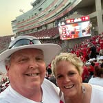 Jim Compton - @jimcompton63 - Instagram