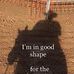 Jim Compton - Facebook
