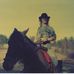 Jimmy Compton - Facebook