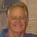 Jimmy Compton - Facebook