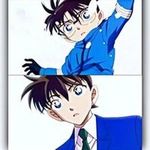 👑 𝐉𝐢𝐦𝐦𝐲 × 𝐂𝐨𝐧𝐚𝐧 👑 - @__jimmy__x__conan__ - Instagram