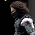 Conan Jim - @conan_jim - Instagram