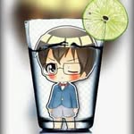 Conan Kudo Jim - @conankudojim - Instagram