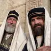 Jim Conan681 - @jimconan74 - TikTok