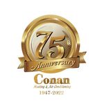 Jim Conan - @jimconan2013 - Instagram
