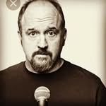Jim Conan - @vectorsbyjim - Instagram