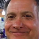 jim conant - @jim_conant - Instagram