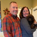 Jim Conant - @jim.conant.5 - Instagram