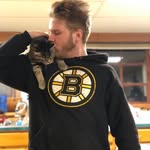 Jim Conant - @jim.conant - Instagram