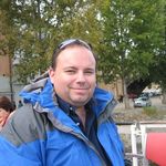Jim Conant - @jimconant45 - Instagram