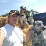 Jim Conant - @jim.conant.9 - Instagram