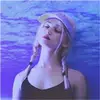 Jim Conanv - @jimconanv259 - TikTok
