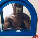 Jim Palconan - @jimpalconan - Instagram