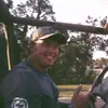 Jimbo Slice - @jimmy.conant - TikTok