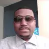 jimconan981 - @jimconan981 - TikTok