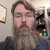 jimconant0 - @jimconant0 - TikTok