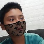Jimjim Conan - @jimjimconan - Instagram