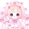 (人*´∀｀)｡*ﾟ+Jimky - @jimmyconangtruyentranh - TikTok