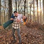 Jimmy - @jimmy_conant - Instagram