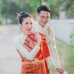 Jimmy Wirat Mahan - @jimmy_conan - Instagram