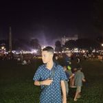 Salanap Bueno Jem - @jimconan3 - Instagram