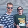 Jim Conlan843 - @h.e.mr.jimconlan - TikTok