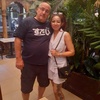 Jim Conlan862 - @jimconlan0 - TikTok