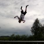 Jim Conlan - @jimconlan - Instagram