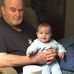 Jim Conlan - Facebook