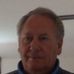Jim Conlan - Facebook