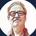 Jim Conlan - Facebook