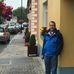 Jim Conlan - Facebook