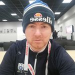 Jim Conlan - @jim.conlan - Instagram
