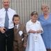 Jim Conlan - Facebook