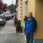 Jim Conlan - @conlanjpc - Instagram