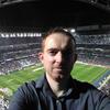 Jim Conlan - @jimconlanchats - TikTok