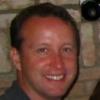 Jim Conlan - @jimconlan - TikTok