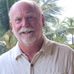 Jim Conlan - Facebook