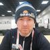 Jim Conlan - Facebook