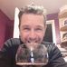 Jim Conlan - Facebook