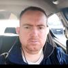 Jim Conlan - @jimconlanmedia - TikTok