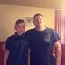 Jimmy Conlan - Facebook